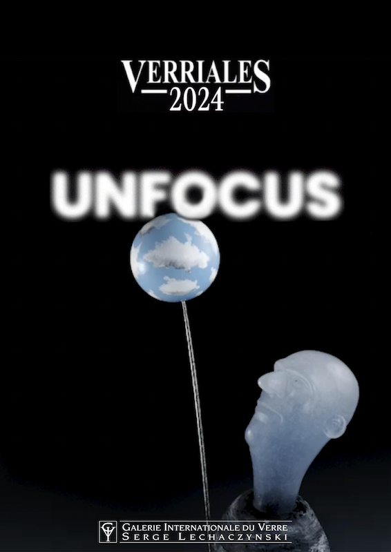 Verriales 2024